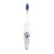 Jack N' Jill  แปรงสีฟันสำหรับเด็ก Bio Toothbrush (1y+)